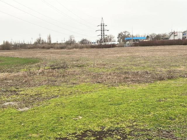 Недвижимость продажа в Новотитаровская Ст-ца, Краснодарский Край
