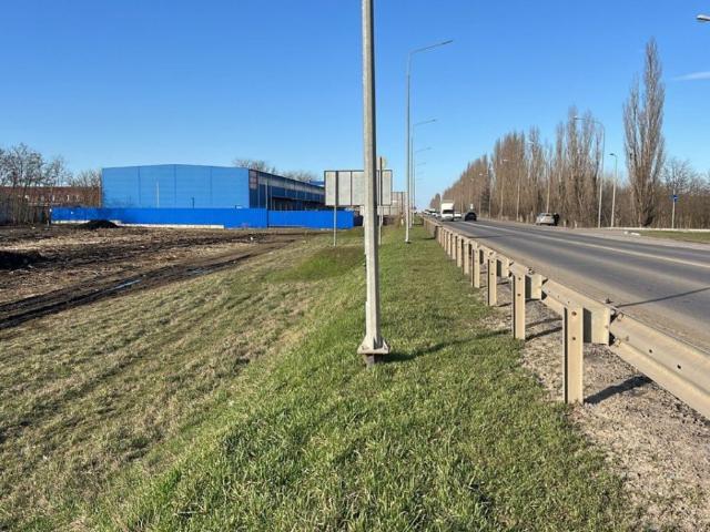 Недвижимость продажа