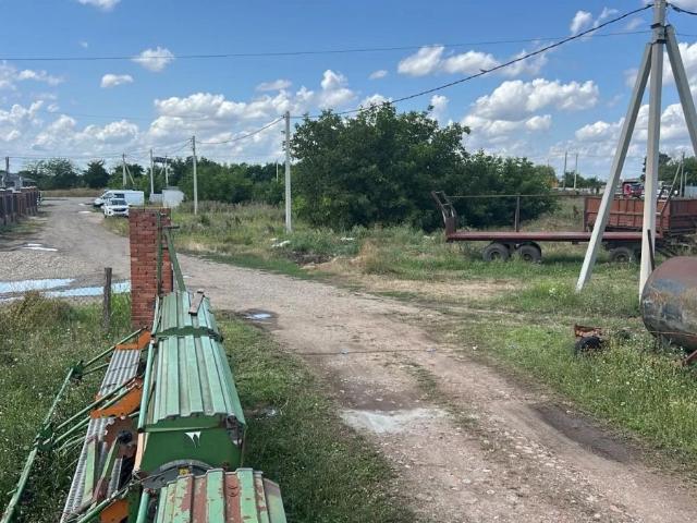 Недвижимость продажа в Новотитаровская Ст-ца, Краснодарский Край