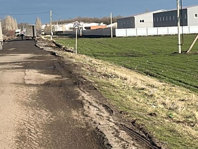 Недвижимость продажа в Новотитаровская Ст-ца, Краснодарский Край