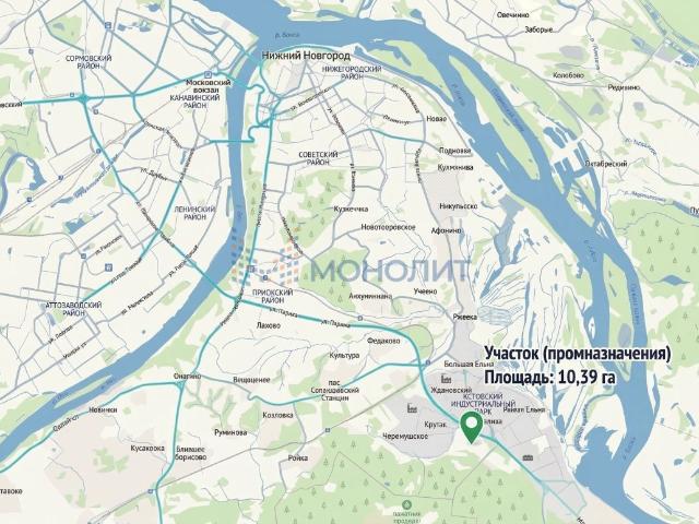 Недвижимость продажа в Тыва Республика