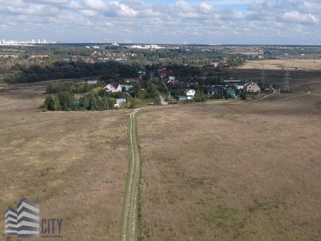 Недвижимость аренда в Кабардино-Балкарская Республика