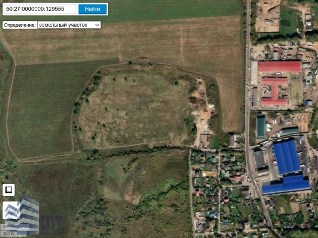 Недвижимость продажа в Макарово, Кабардино-Балкарская Республика