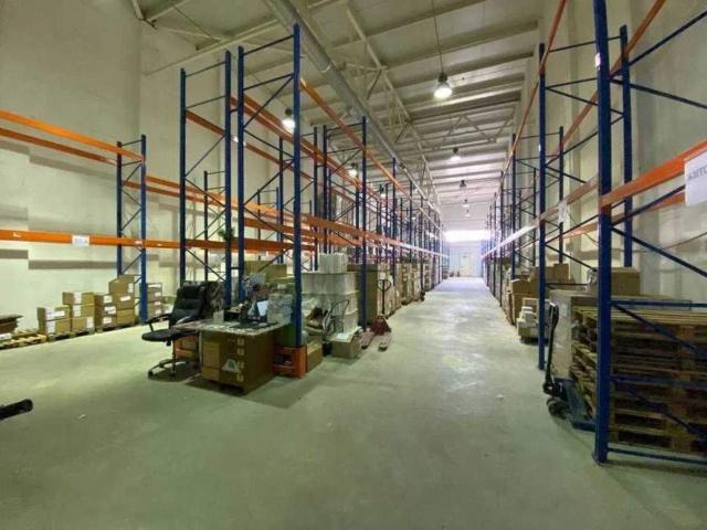 Коммерческая недвижимость аренда в Винницкой области