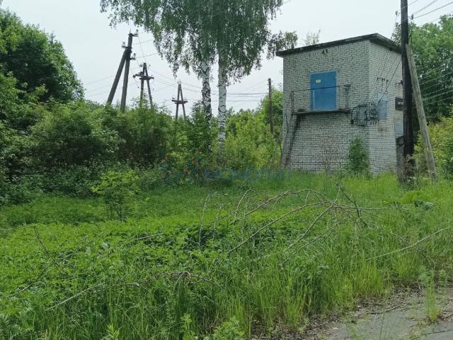 Недвижимость продажа в Городецкий муниципальный округ, Приволжский федеральный округ