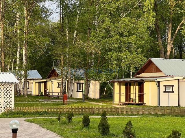 Недвижимость продажа в Тыва Республика
