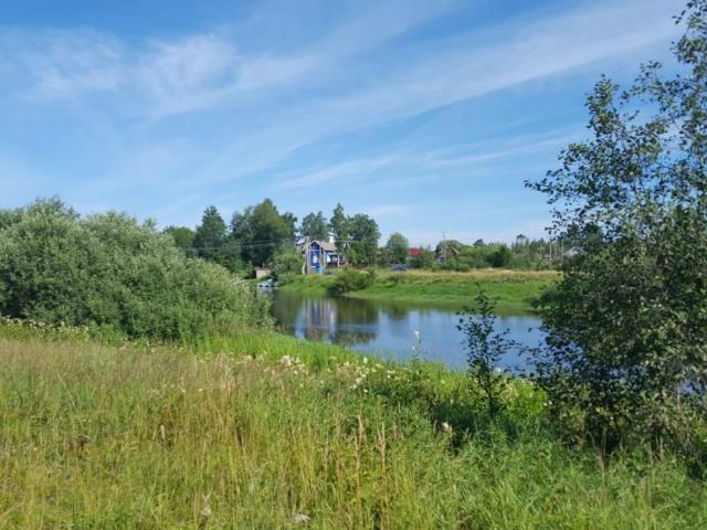 Недвижимость аренда в Чудовский Р-н, Новгородская область