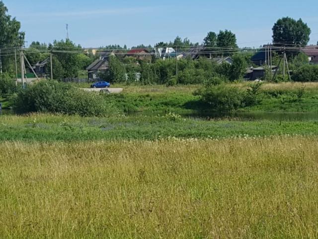 Недвижимость аренда в Чудовский Р-н, Новгородская область