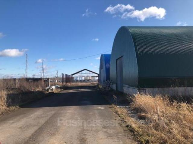 Недвижимость продажа в Чудовский Р-н, Новгородская область