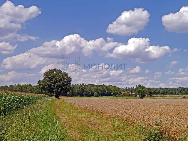 Недвижимость продажа в Тыва Республика