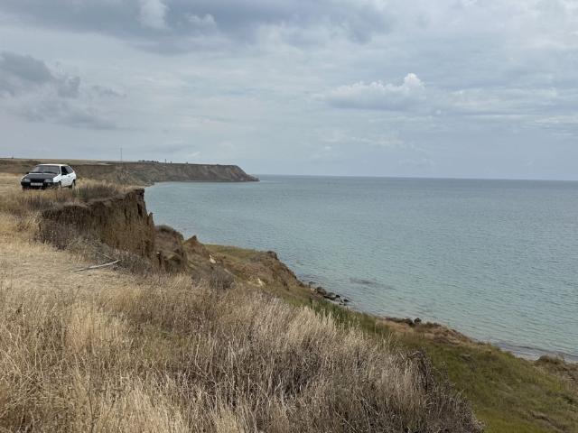 Недвижимость продажа в Чкаловский район, Екатеринбург