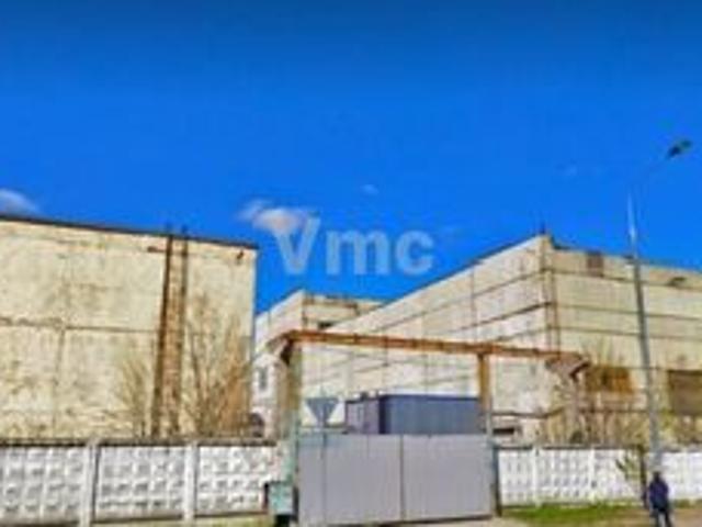 Участок продажа в Химки, Кабардино-Балкарская Республика