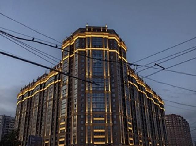 Недвижимость продажа в Березовый, Краснодарский Край