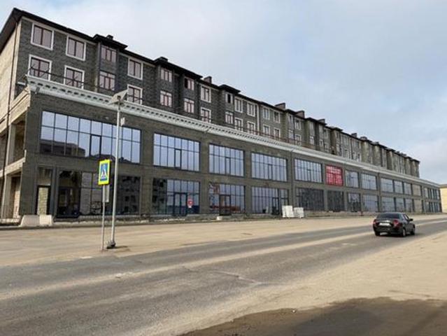Недвижимость продажа