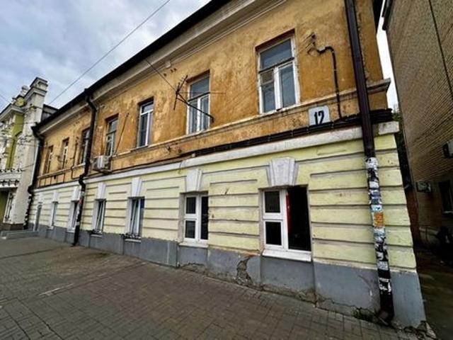 Недвижимость продажа в Пролетарский район, Ростов-на-Дону