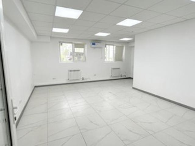Недвижимость продажа в Березовый, Краснодарский Край