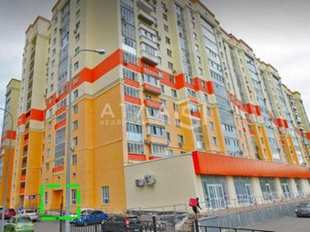 Недвижимость продажа в Пензенская область