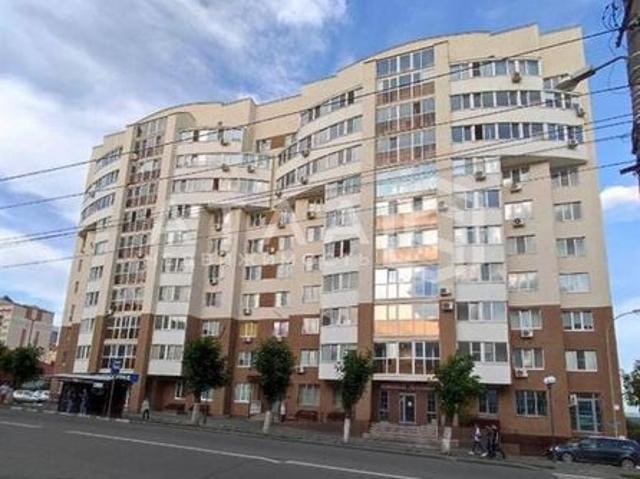 Дом продажа в Пензенская область