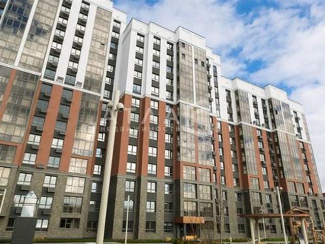 Дом продажа в Пензенская область