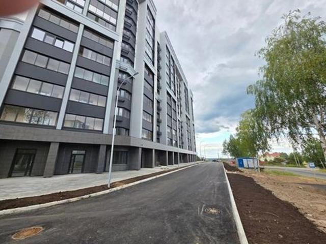 Недвижимость аренда в Орбита, Сыктывкар