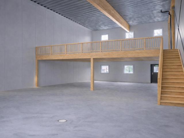 Bostad till salu i Katrineholm, Södermanland