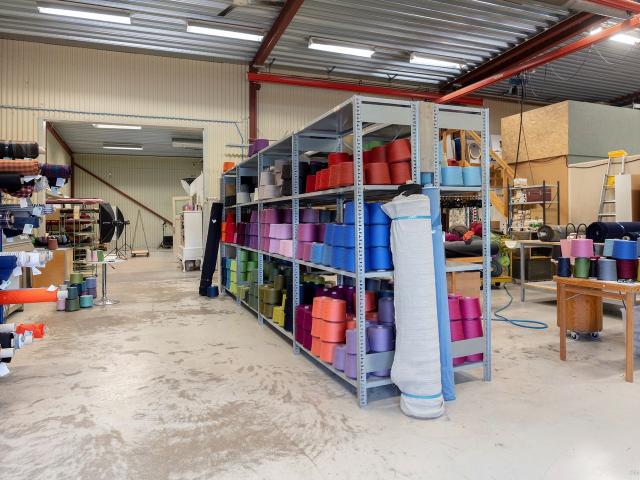 Lokal till salu i Alingsås, Västra Götaland