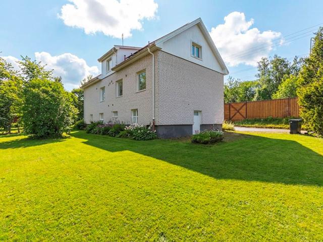 Lokal till salu i Aneby, Jönköping