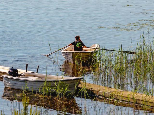 Lokal till salu i Gävleborg