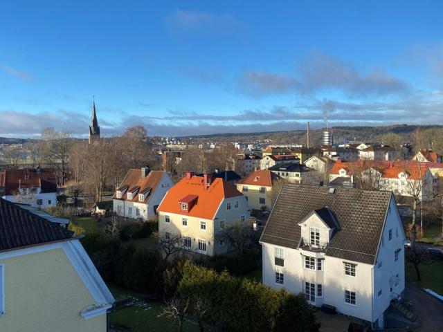 Lokal till salu i Borås, Västra Götaland
