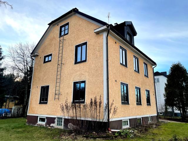 Lokal till salu i Borås, Västra Götaland