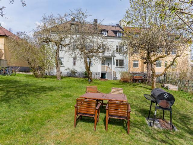 Lokal till salu i Borås, Västra Götaland