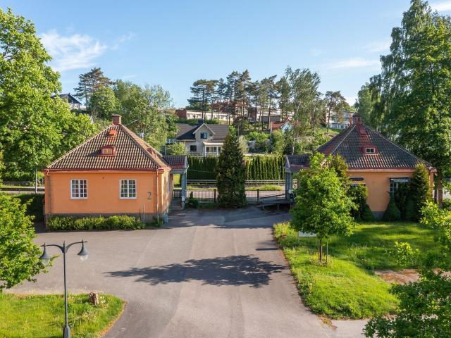 Lokal till salu i Borås, Västra Götaland