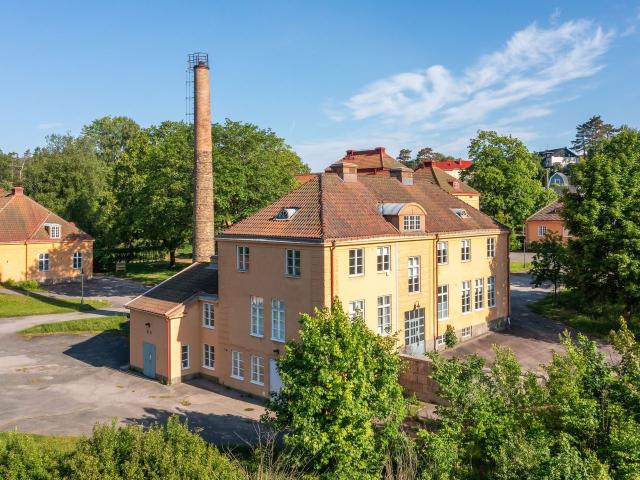 Lokal till salu i Borås, Västra Götaland