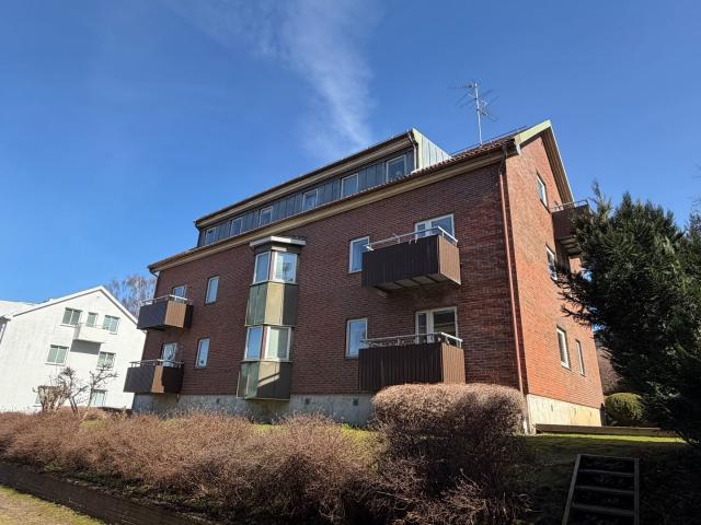 Lokal till salu i Borås, Västra Götaland