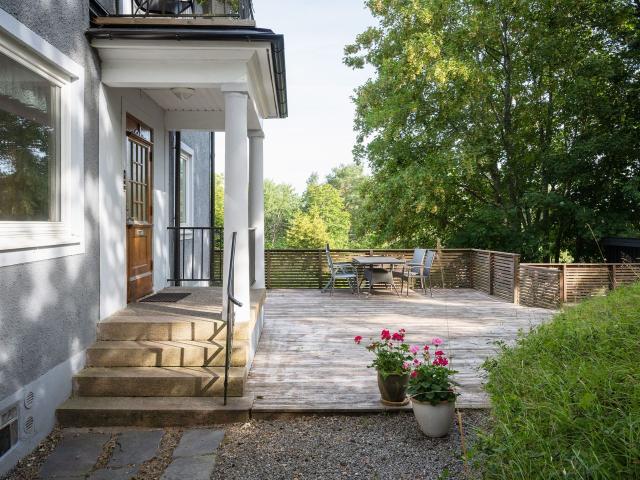 Lokal till salu i Borås, Västra Götaland