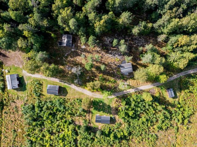 Lokal till salu i Västra Götaland