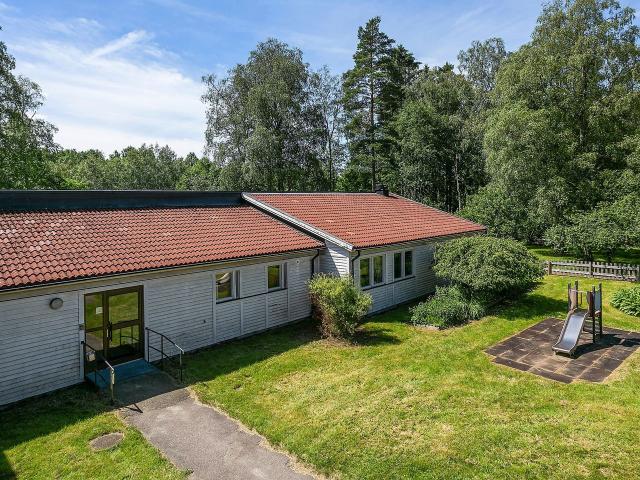 Lokal till salu i Västra Götaland