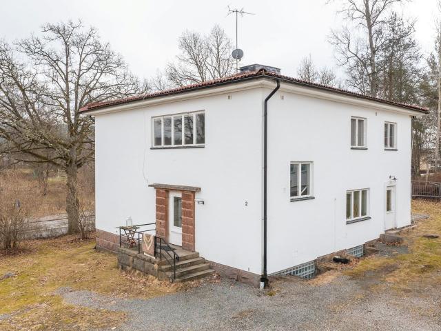 Lokal till salu i Västra Götaland