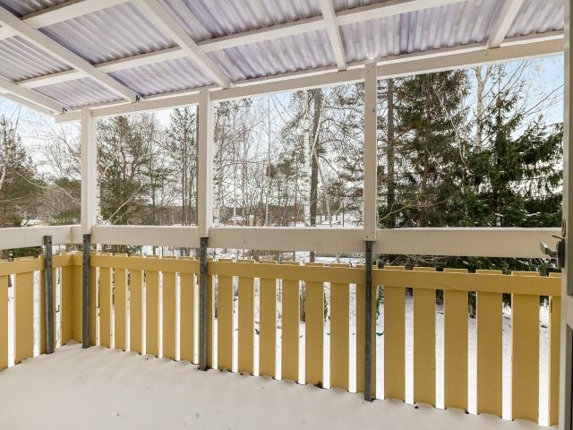 Lokal till salu i Kalmar