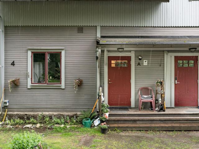 Lokal till salu i Uppsala