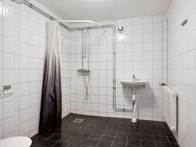 Lokal till salu i Enstaberga, Södermanland