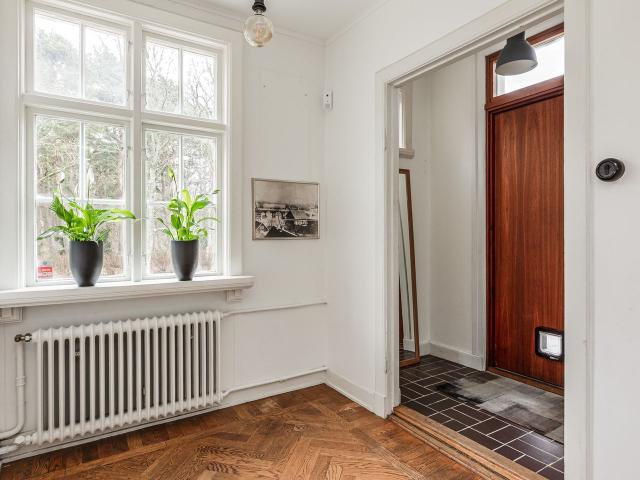Lokal till salu i Falkenberg, Halland