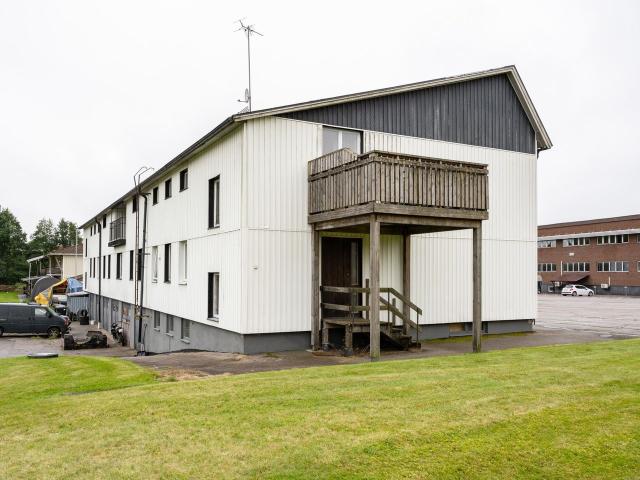 Lokal till salu i Västra Götaland