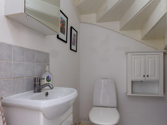 Lokal till salu i Garphyttan, Örebro