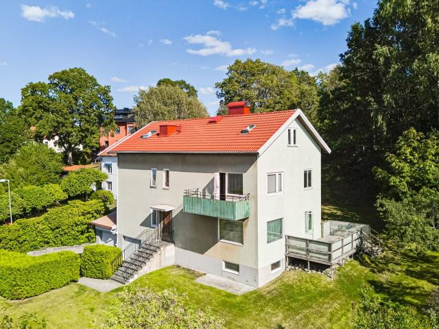 Lokal till salu i Göteborg, Västra Götaland