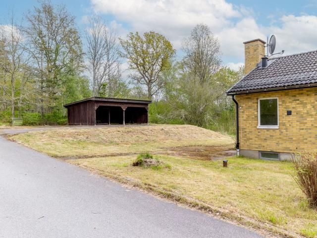 Lokal till salu i Kalmar