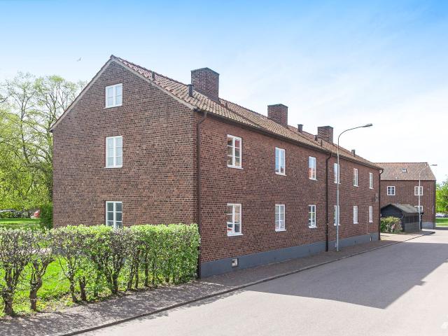 Lokal till salu i Helsingborg, Skåne