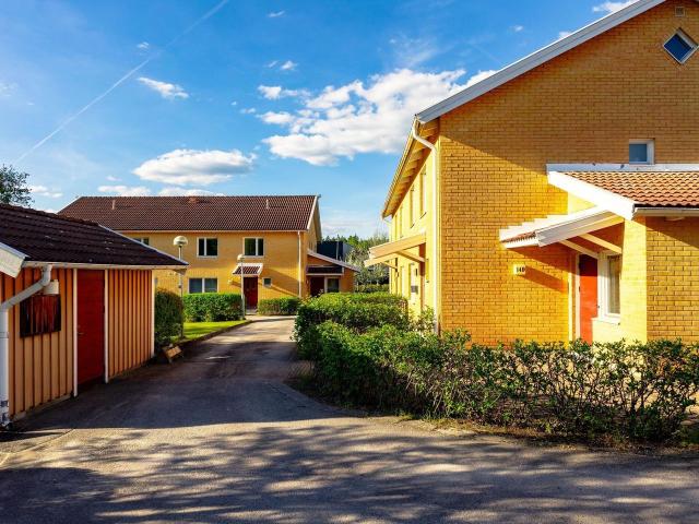 Lokal till salu i Jönköping