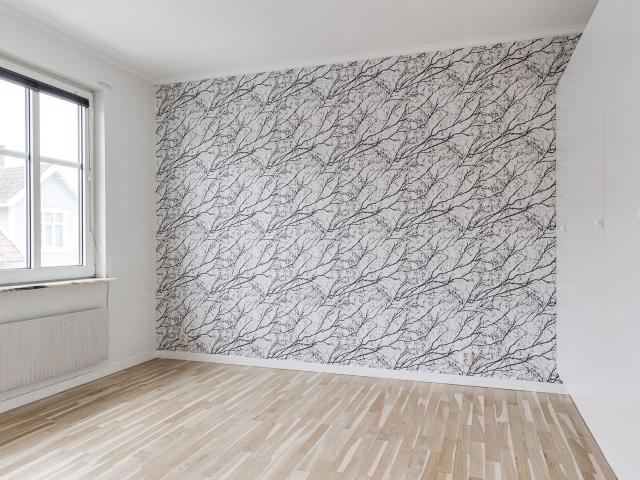 Lokal till salu i Högsby, Kalmar