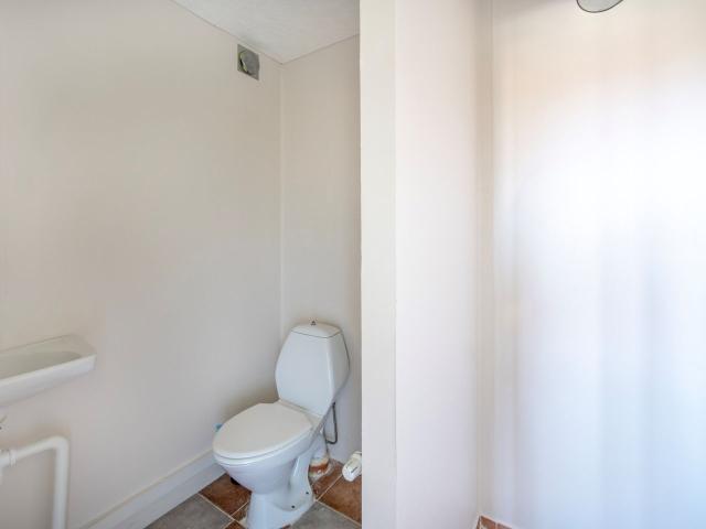 Lokal till salu i Jönköping